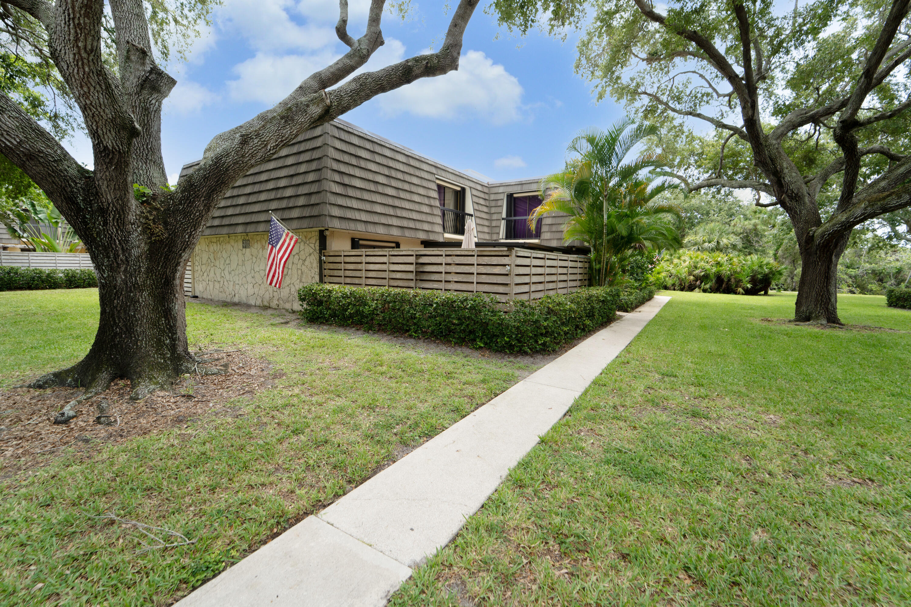 505 5th Terrace, Palm Beach Gardens, FL 33418, Palm Beach Gardens