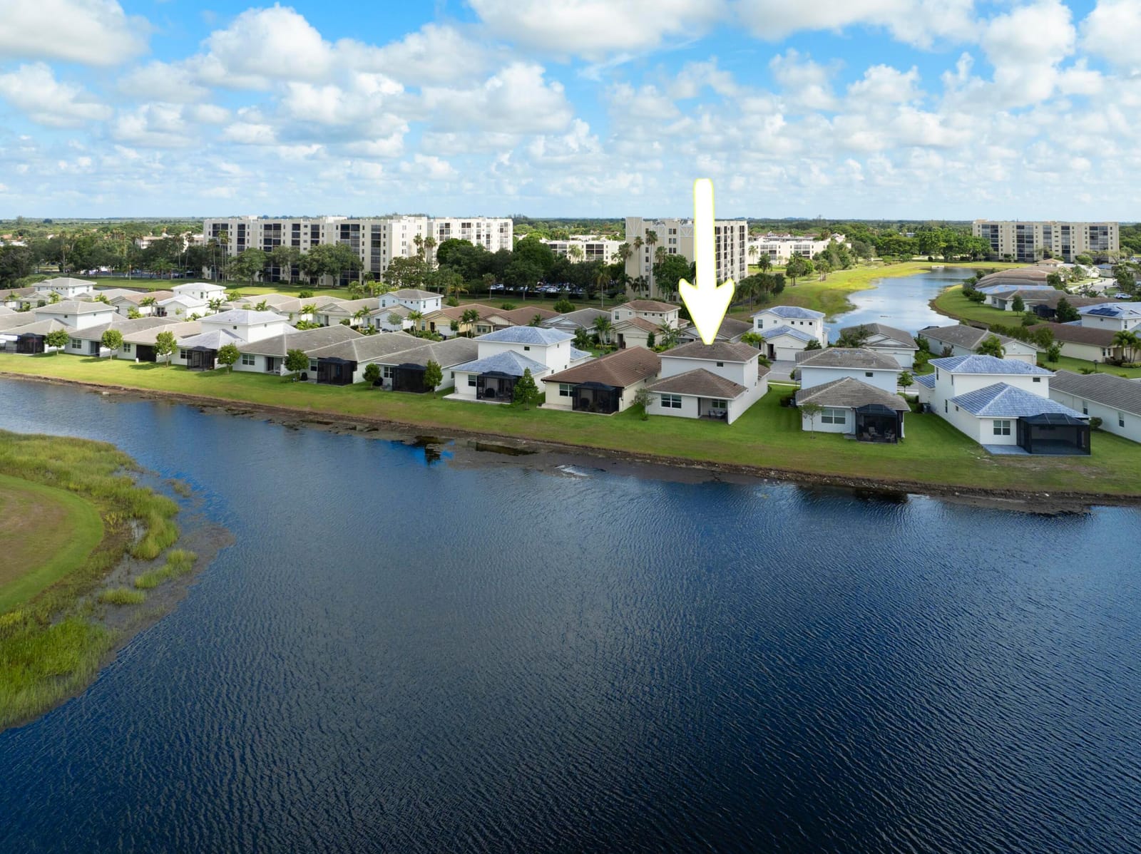 14988 Three Ponds Trail, Delray Beach, FL 33446 photo 2