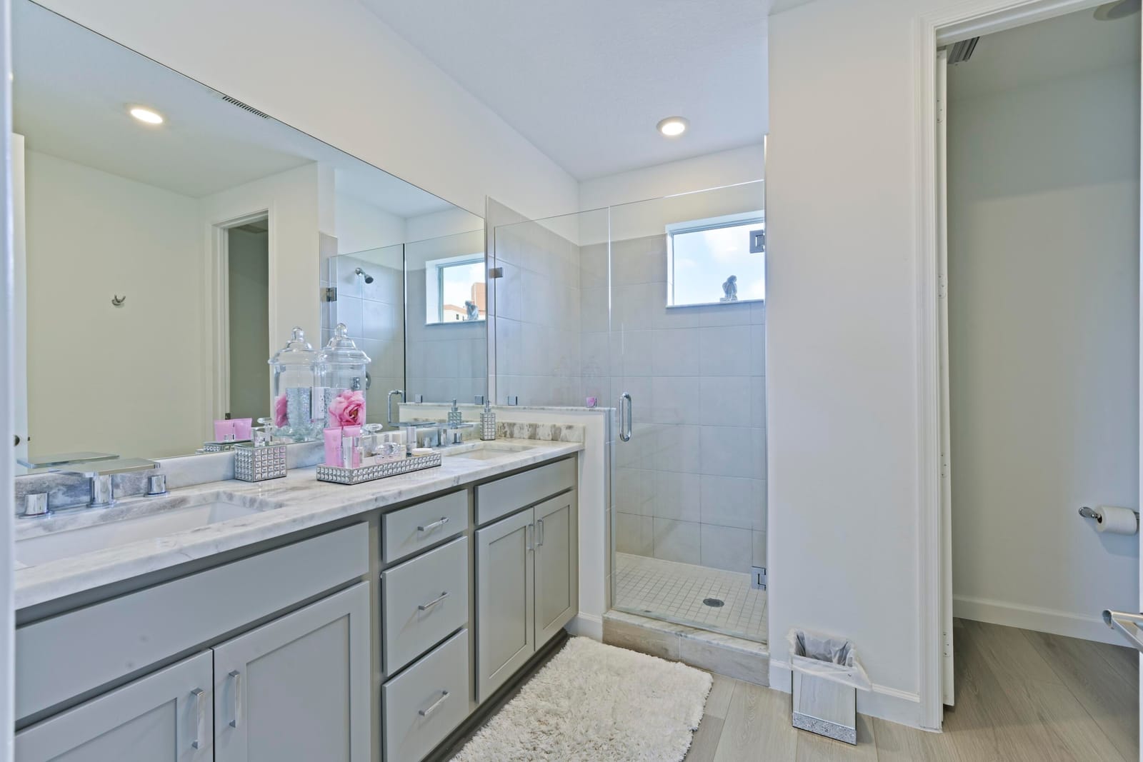 14988 Three Ponds Trail, Delray Beach, FL 33446 photo 13