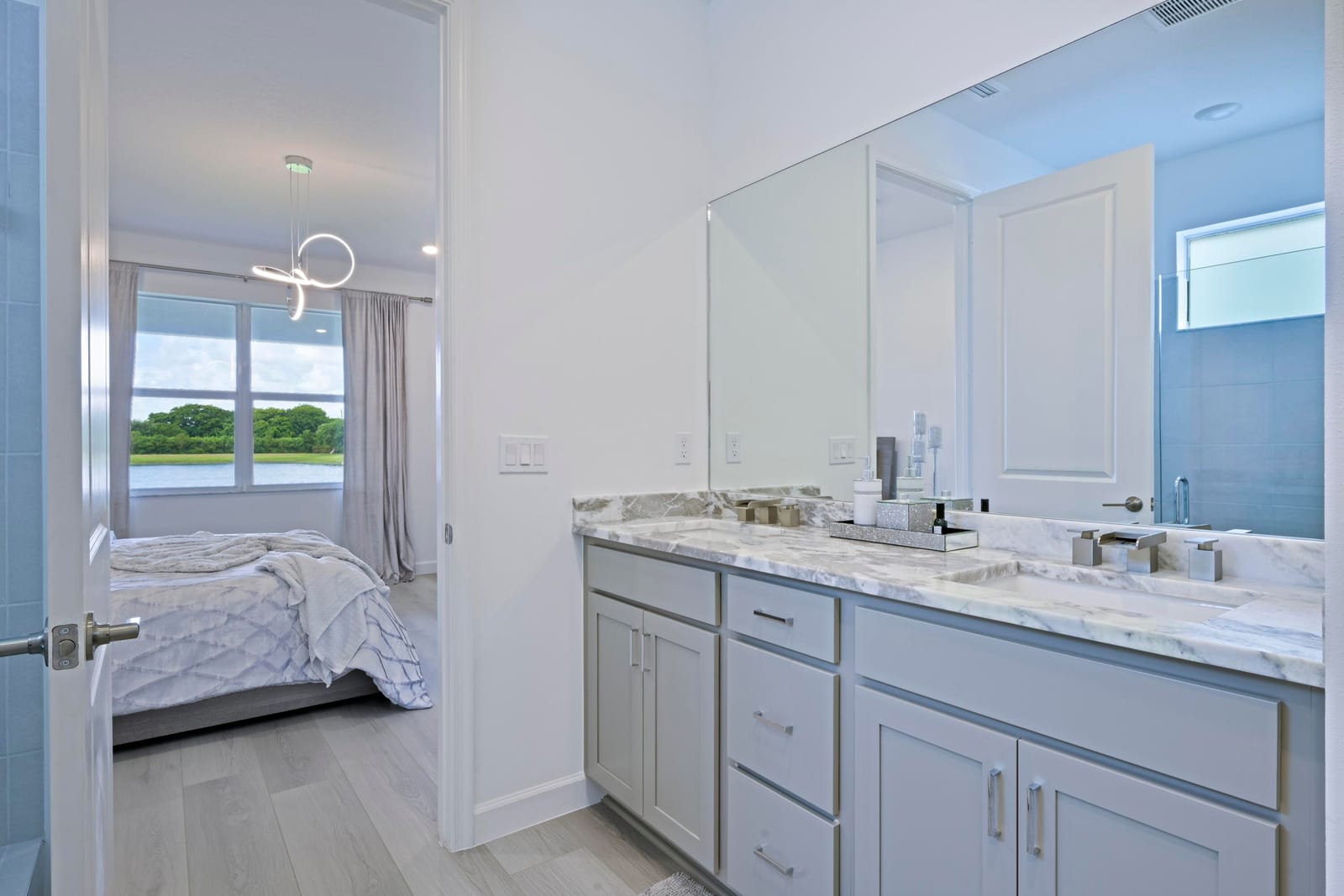 14988 Three Ponds Trail, Delray Beach, FL 33446 photo 16