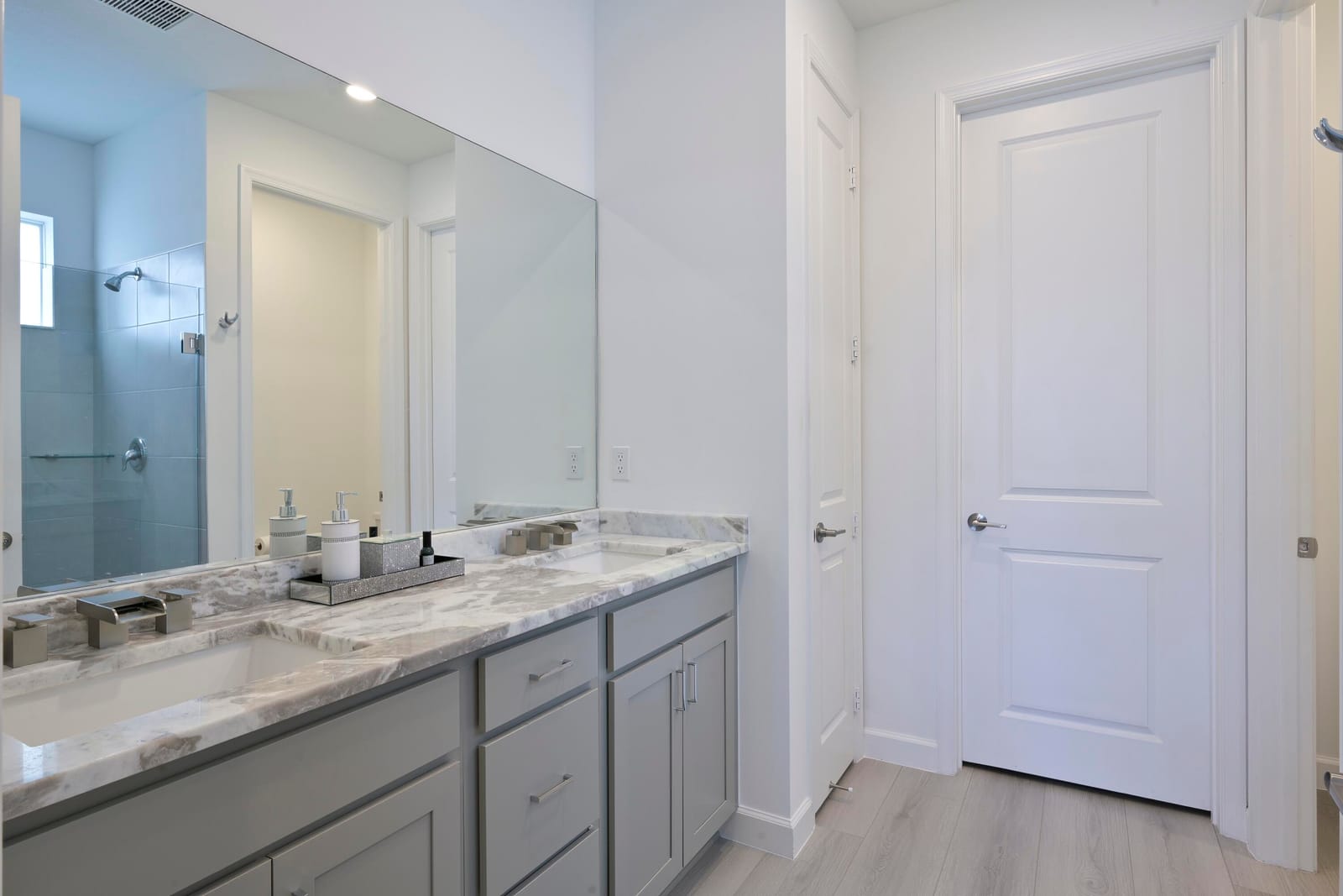 14988 Three Ponds Trail, Delray Beach, FL 33446 photo 17