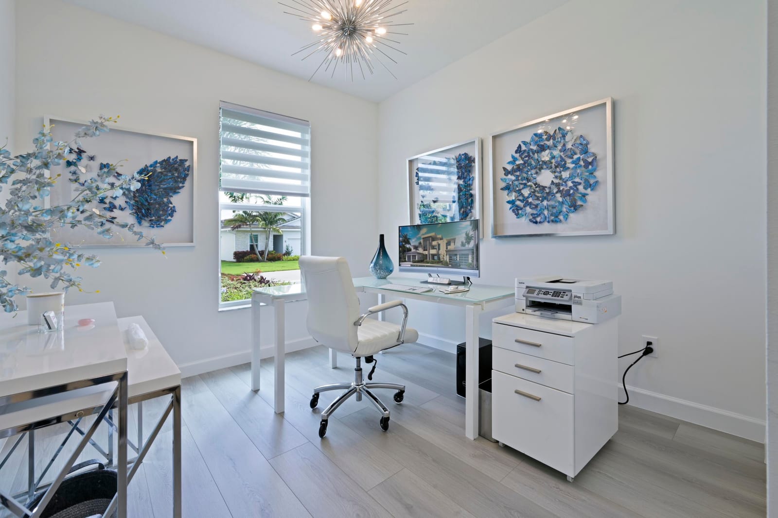 14988 Three Ponds Trail, Delray Beach, FL 33446 photo 21