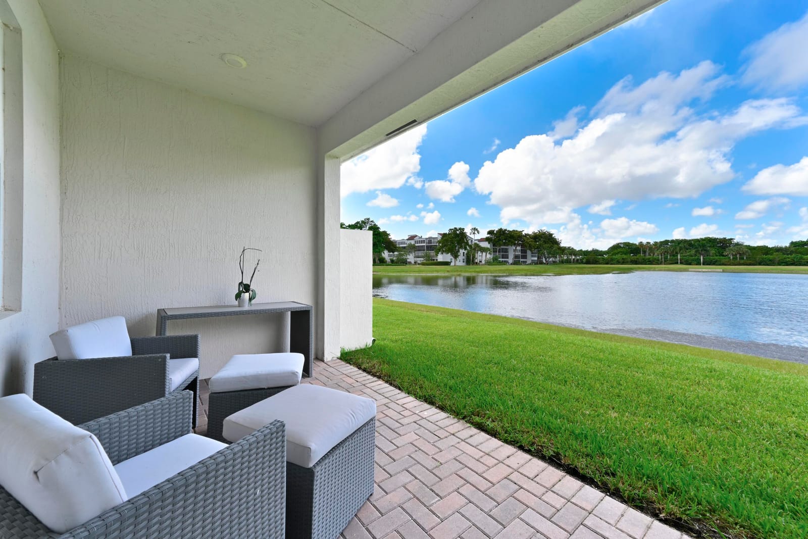 14988 Three Ponds Trail, Delray Beach, FL 33446 photo 24