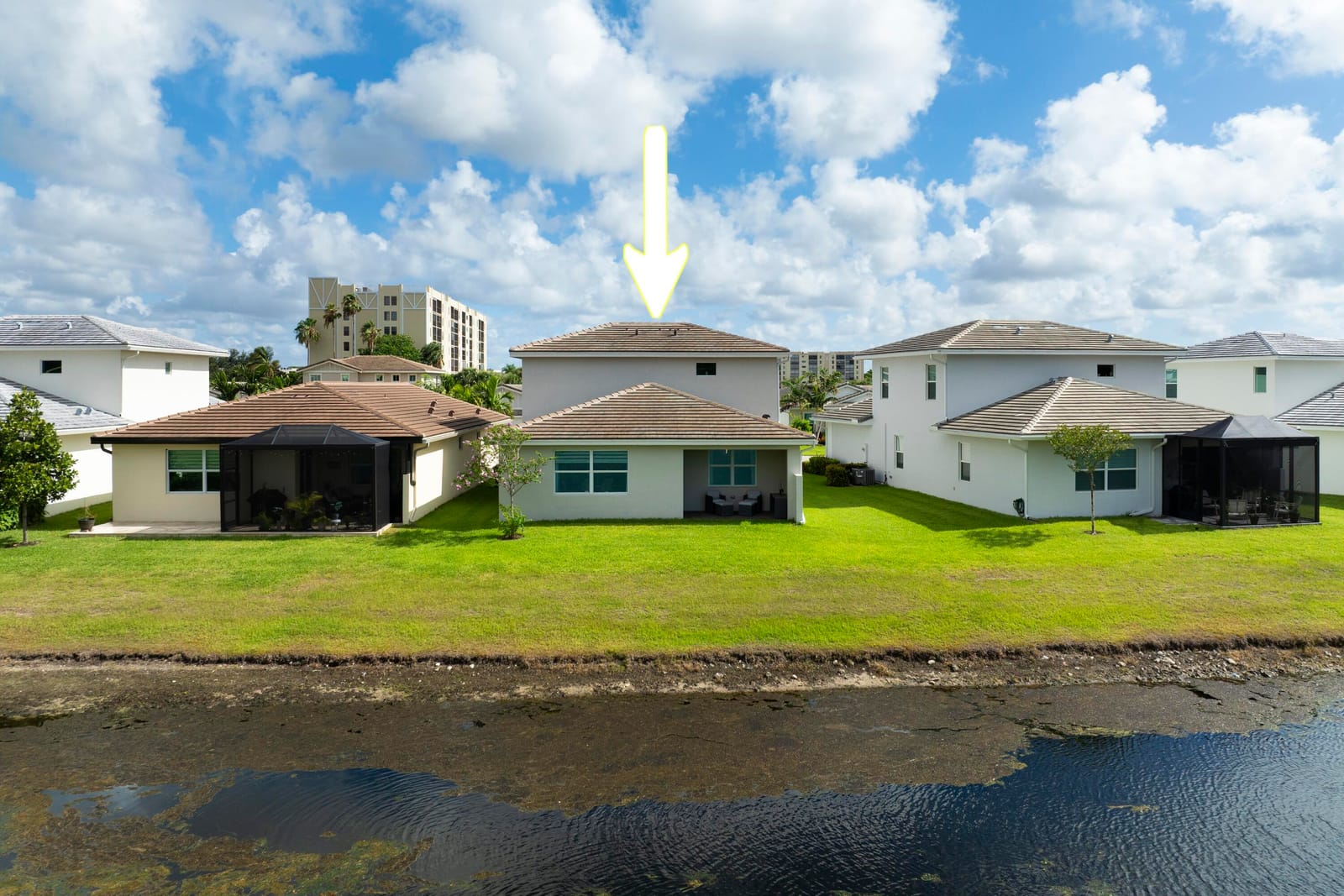 14988 Three Ponds Trail, Delray Beach, FL 33446 photo 25