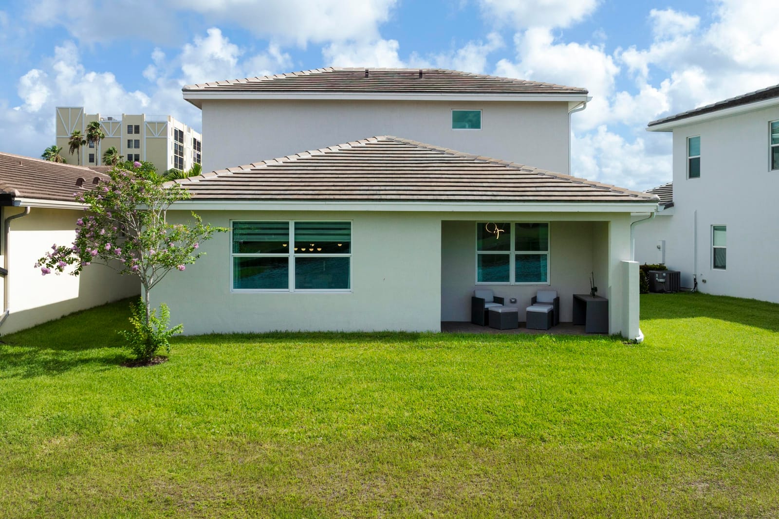 14988 Three Ponds Trail, Delray Beach, FL 33446 photo 26