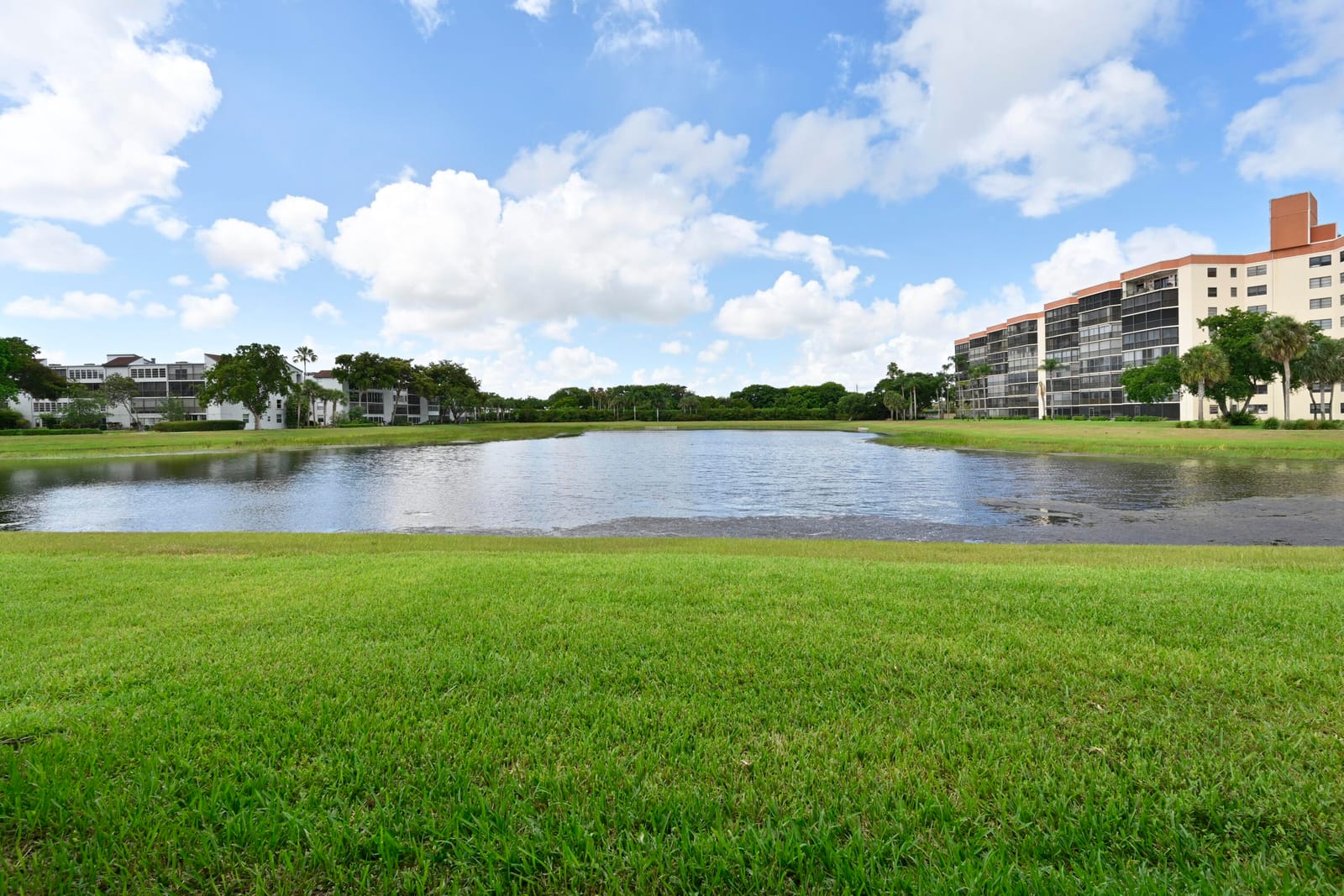 14988 Three Ponds Trail, Delray Beach, FL 33446 photo 27