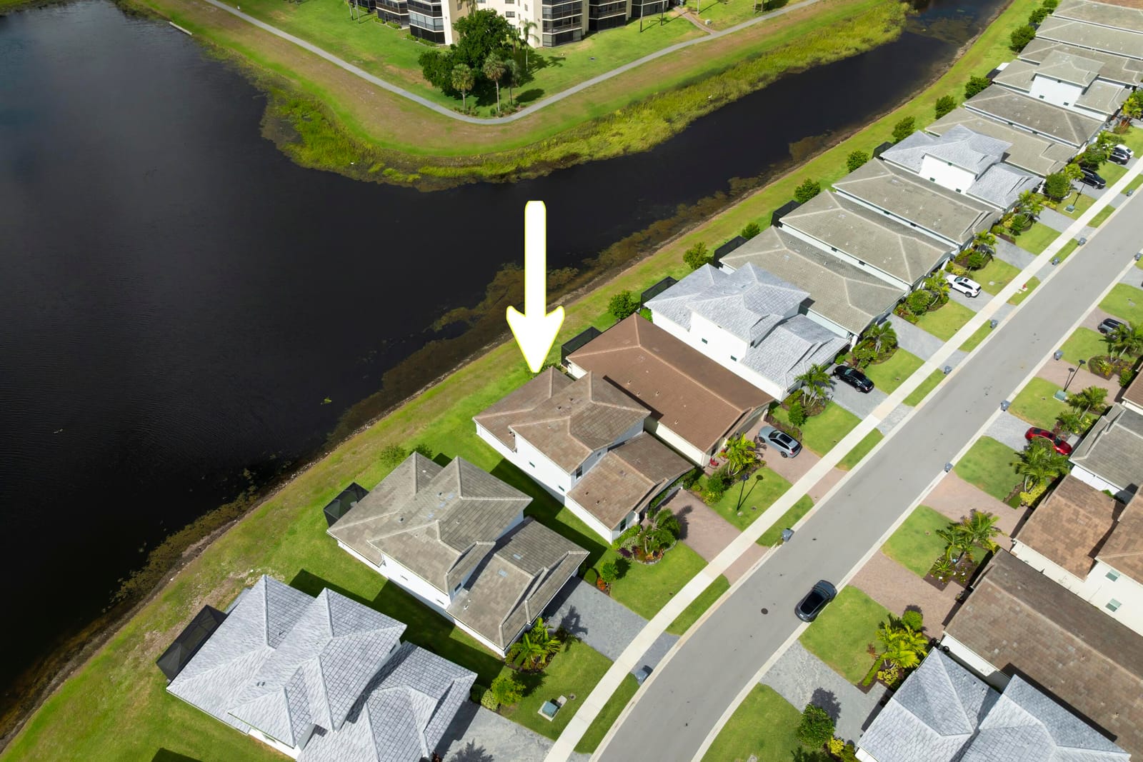 14988 Three Ponds Trail, Delray Beach, FL 33446 photo 28