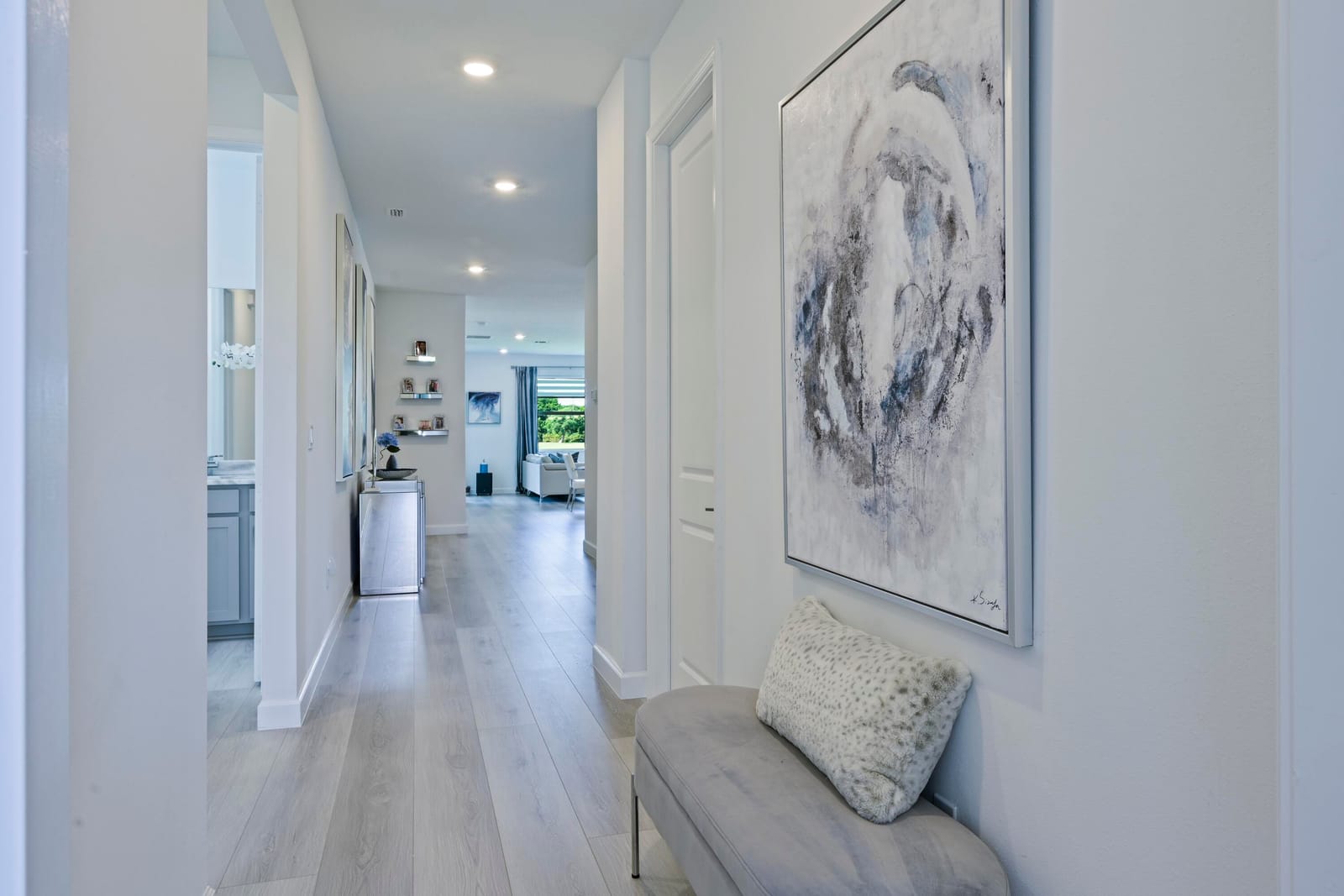 14988 Three Ponds Trail, Delray Beach, FL 33446 photo 8