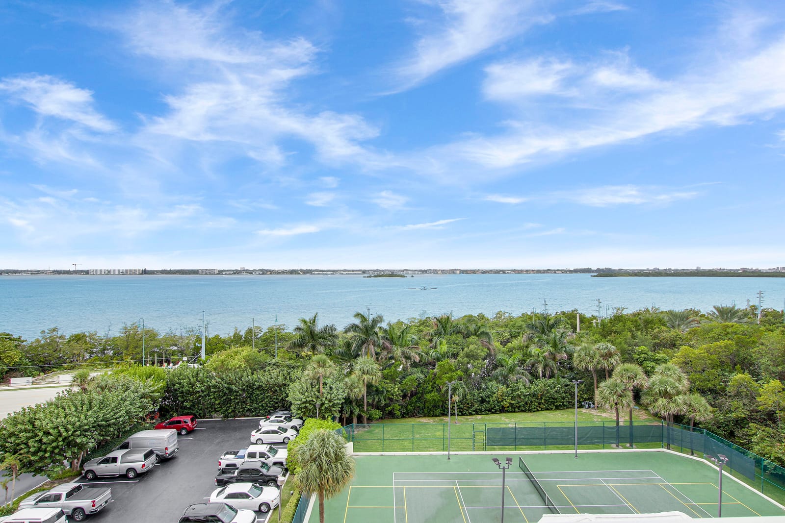 5280 N Ocean Drive 4d — photo 11
