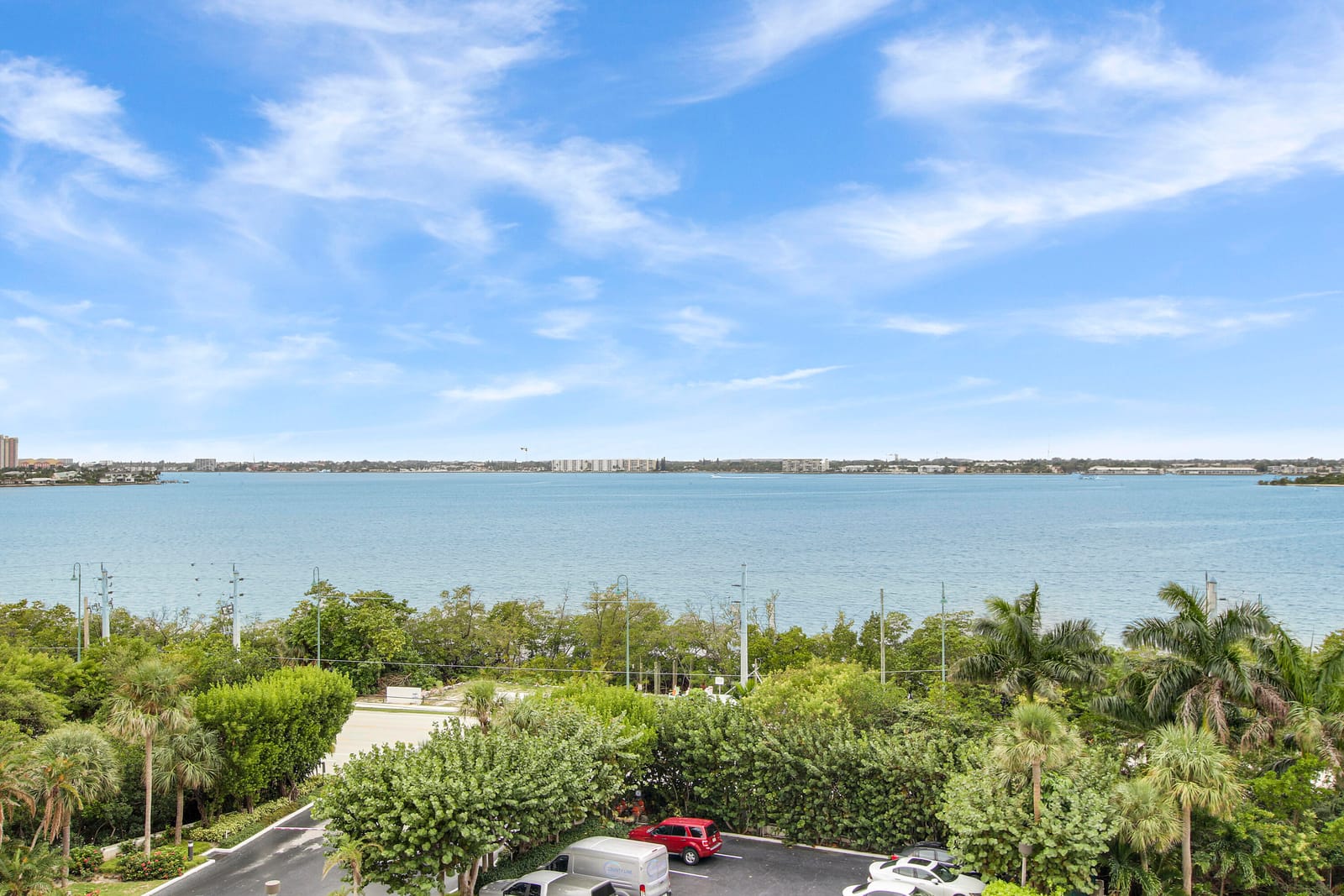 5280 N Ocean Drive 4d — photo 12