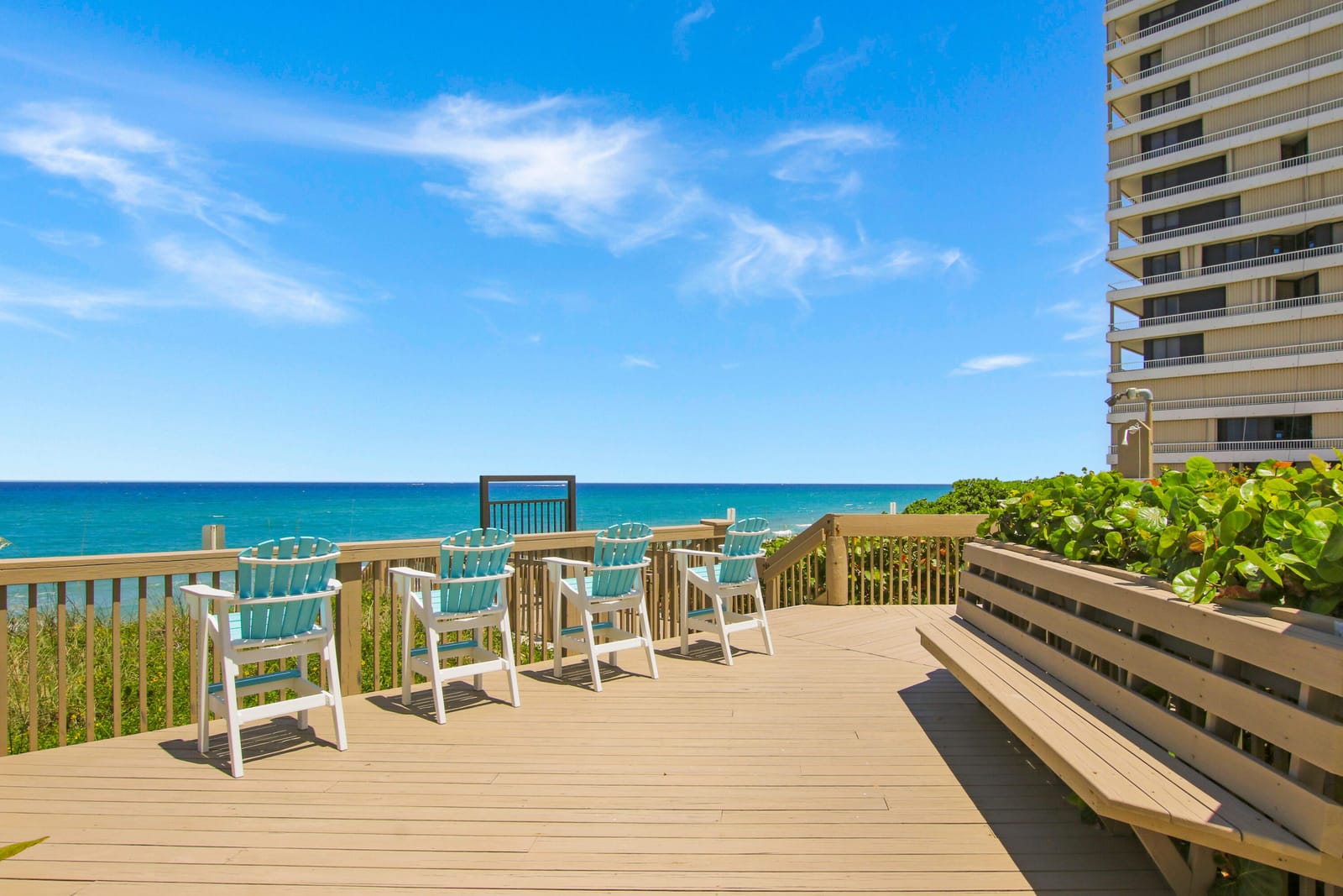 5280 N Ocean Drive 4d — photo 3