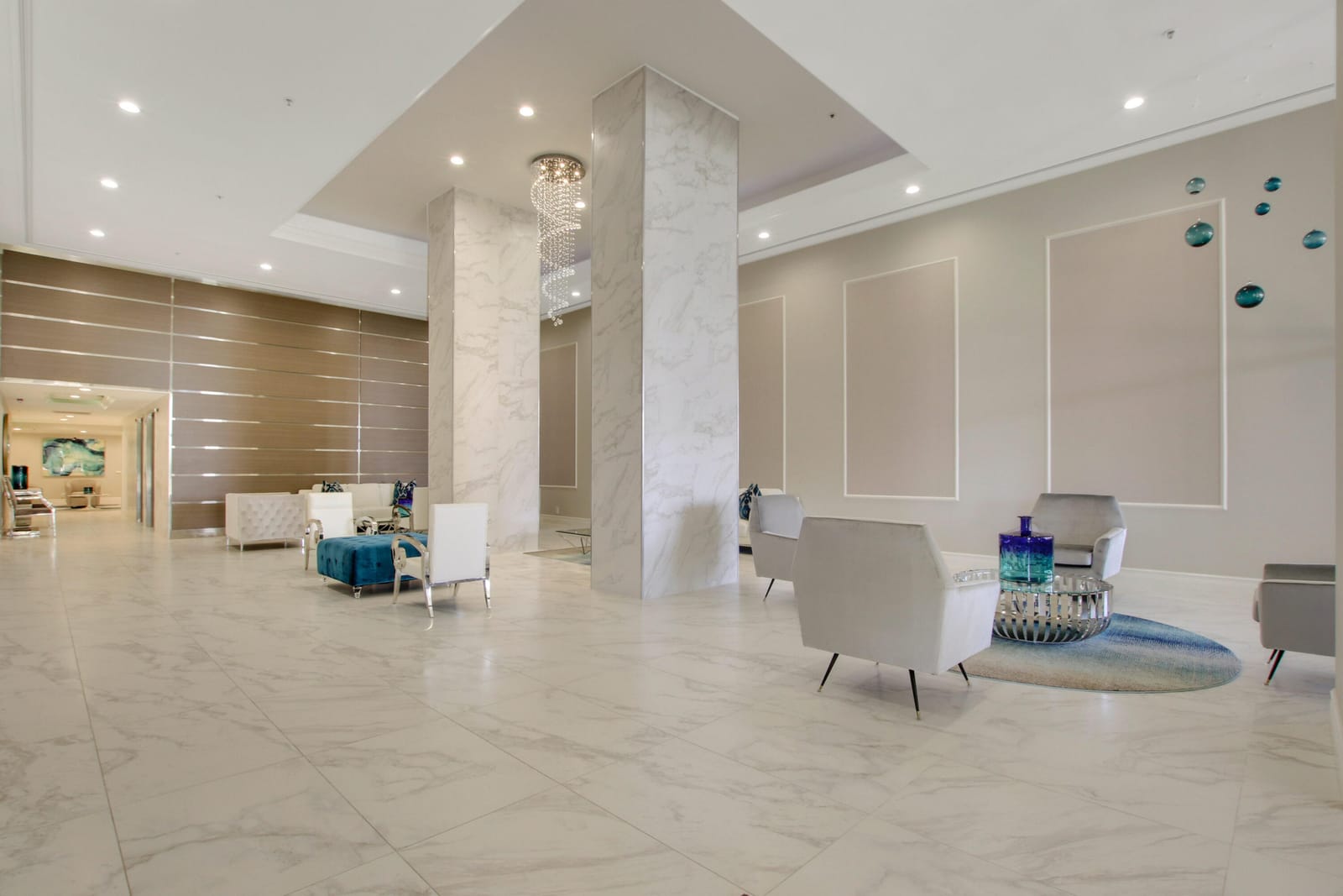 5280 N Ocean Drive 4d — photo 4