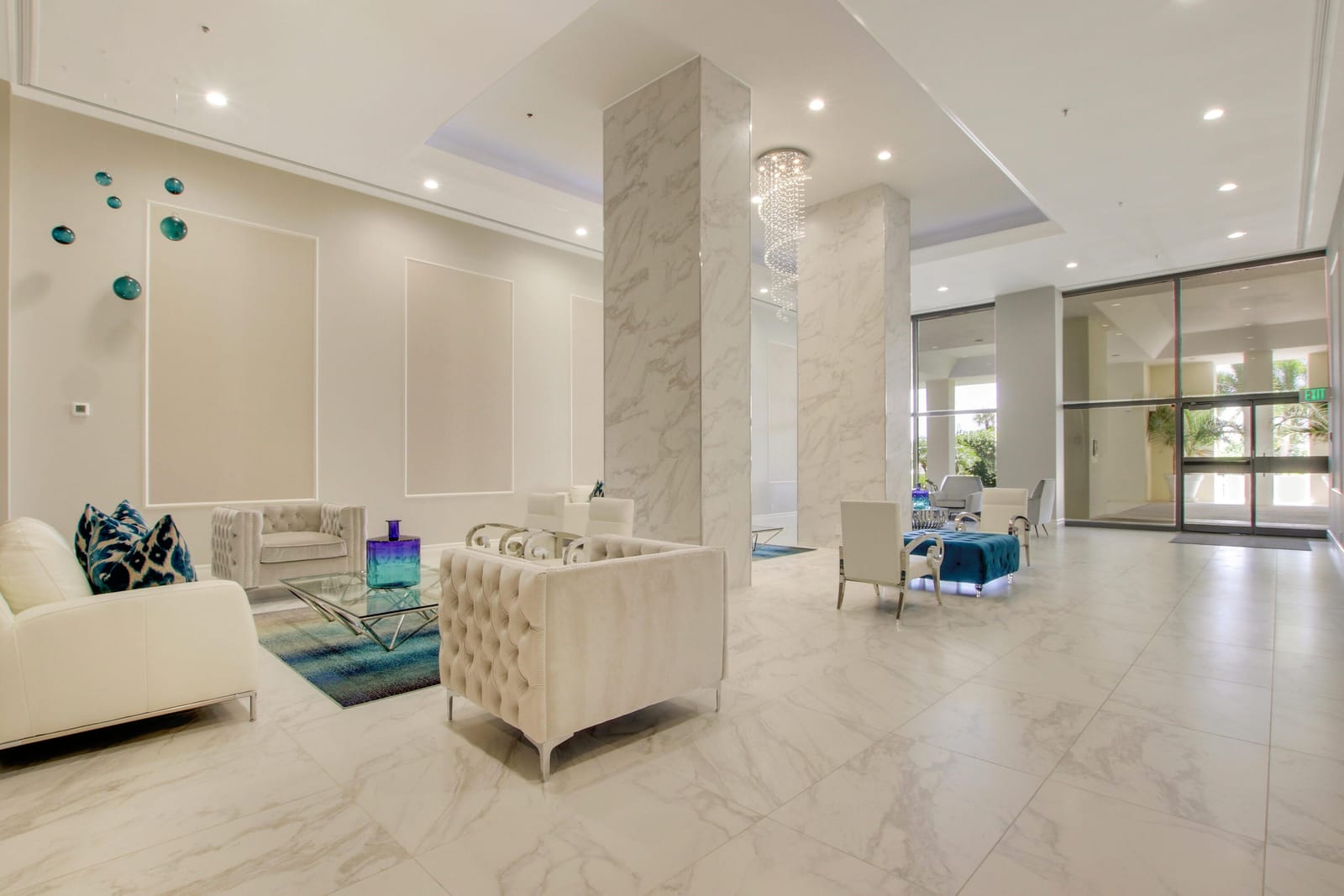 5280 N Ocean Drive 4d — photo 5