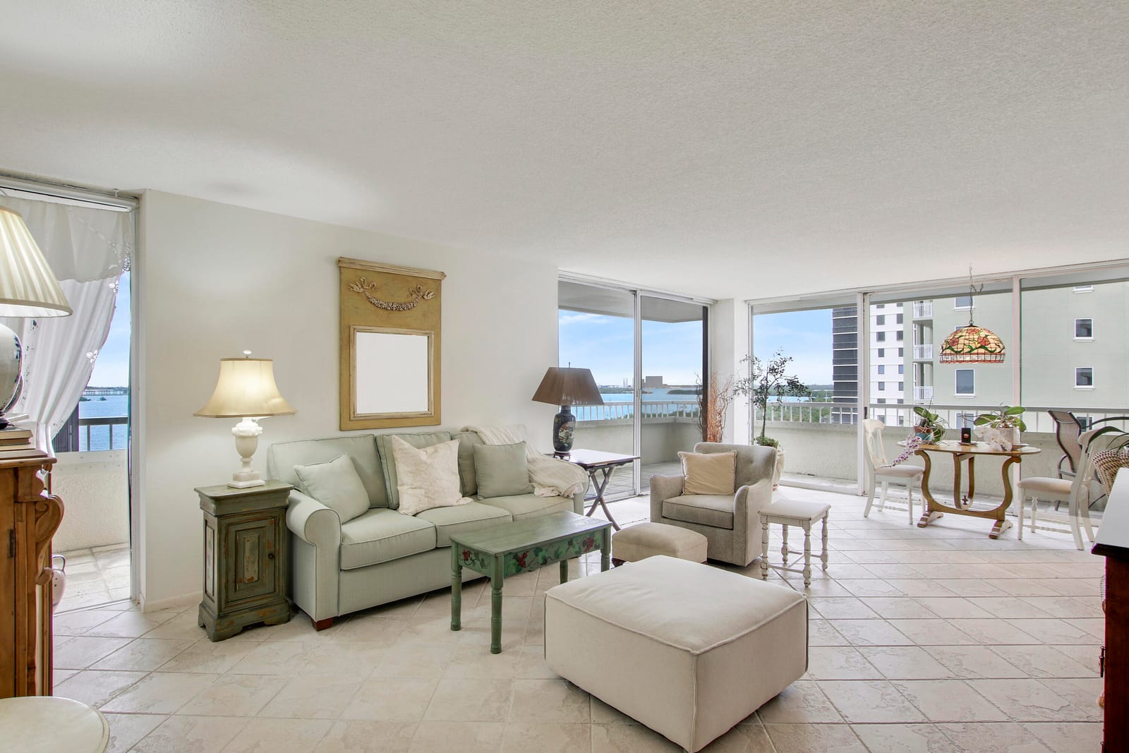 5280 N Ocean Drive 4d — photo 7