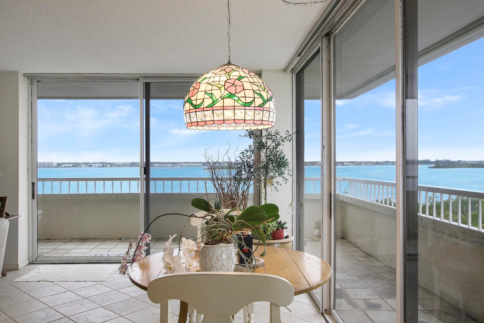 5280 N Ocean Drive 4d — photo 8