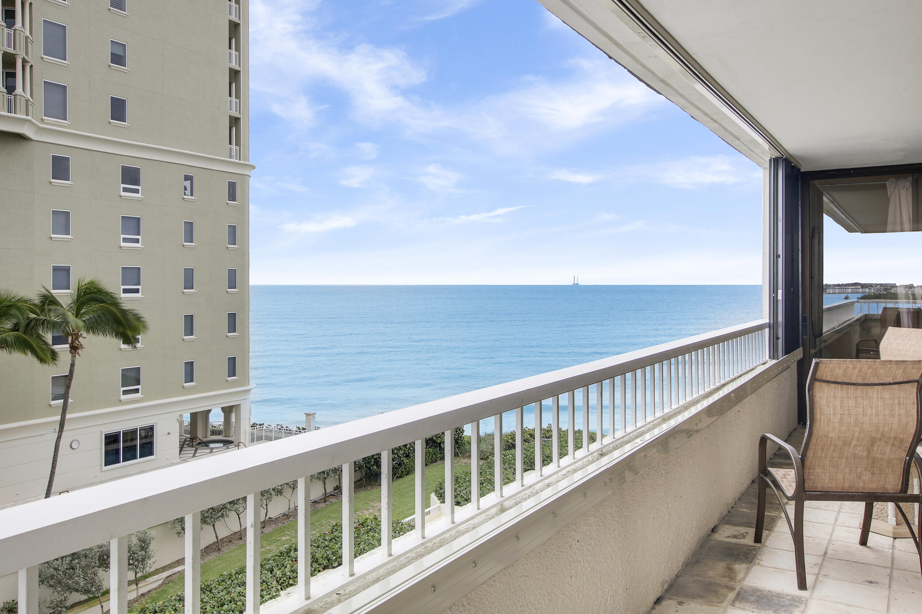 5280 N Ocean Drive 4d, Singer Island, FL 33404, Singer Island