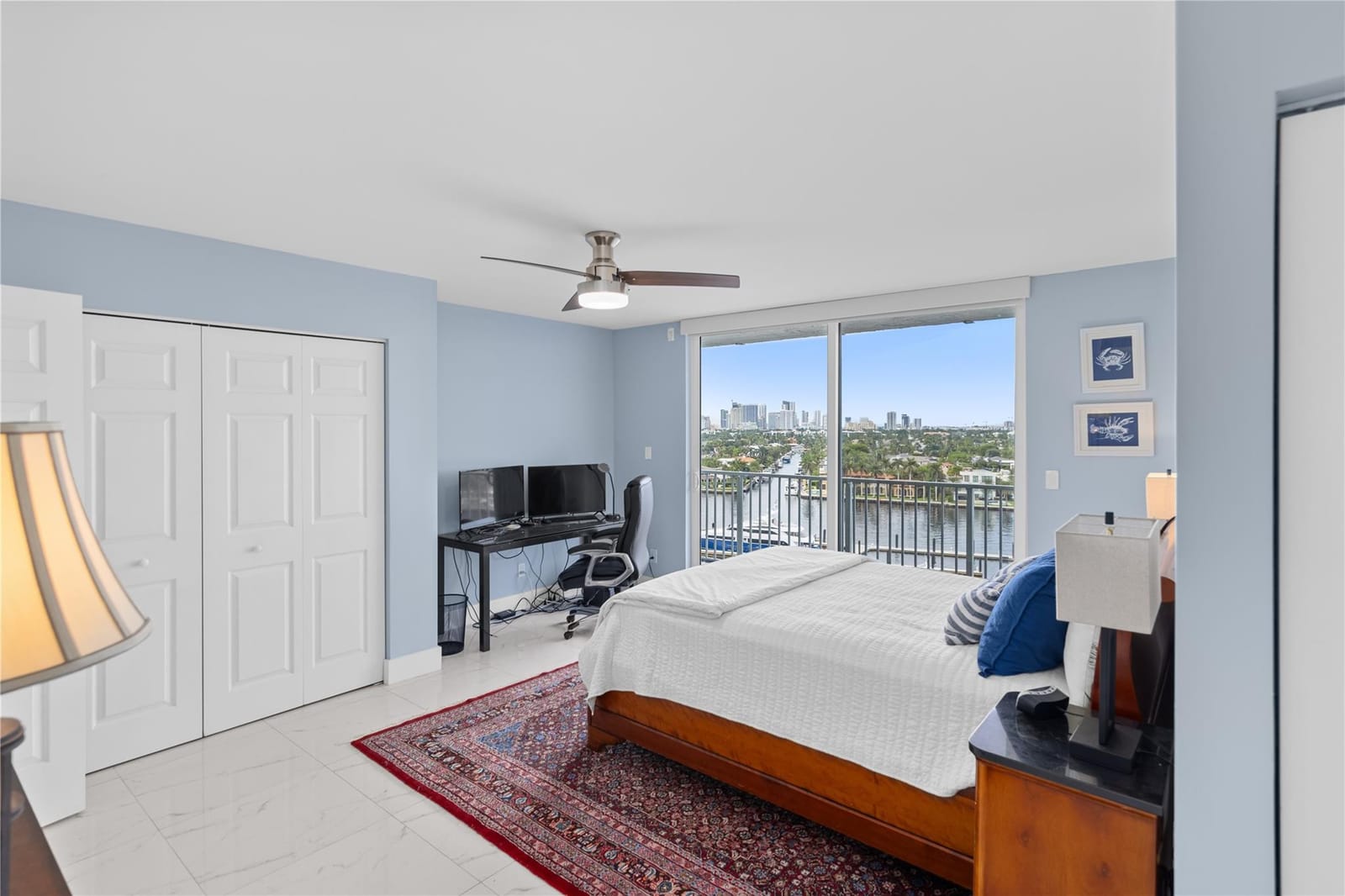 77 S Birch Road 12C — photo 12