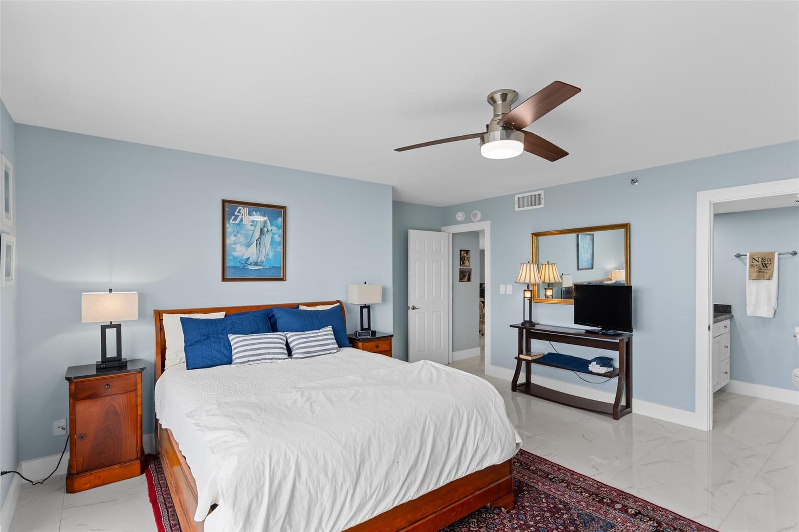 77 S Birch Road 12C, Fort Lauderdale, FL 33316 photo 13
