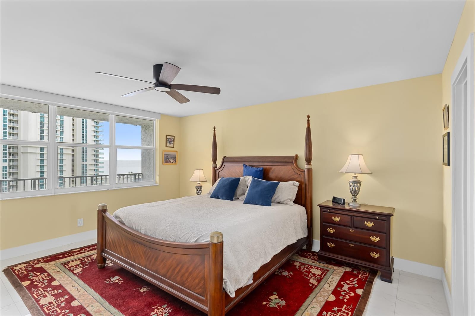 77 S Birch Road 12C, Fort Lauderdale, FL 33316 photo 14