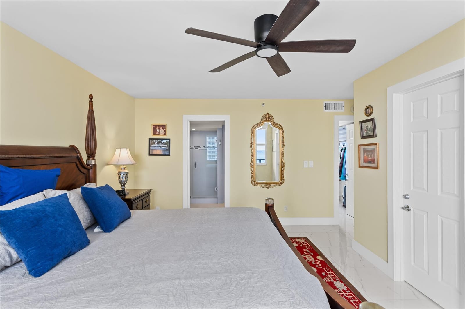 77 S Birch Road 12C, Fort Lauderdale, FL 33316 photo 15