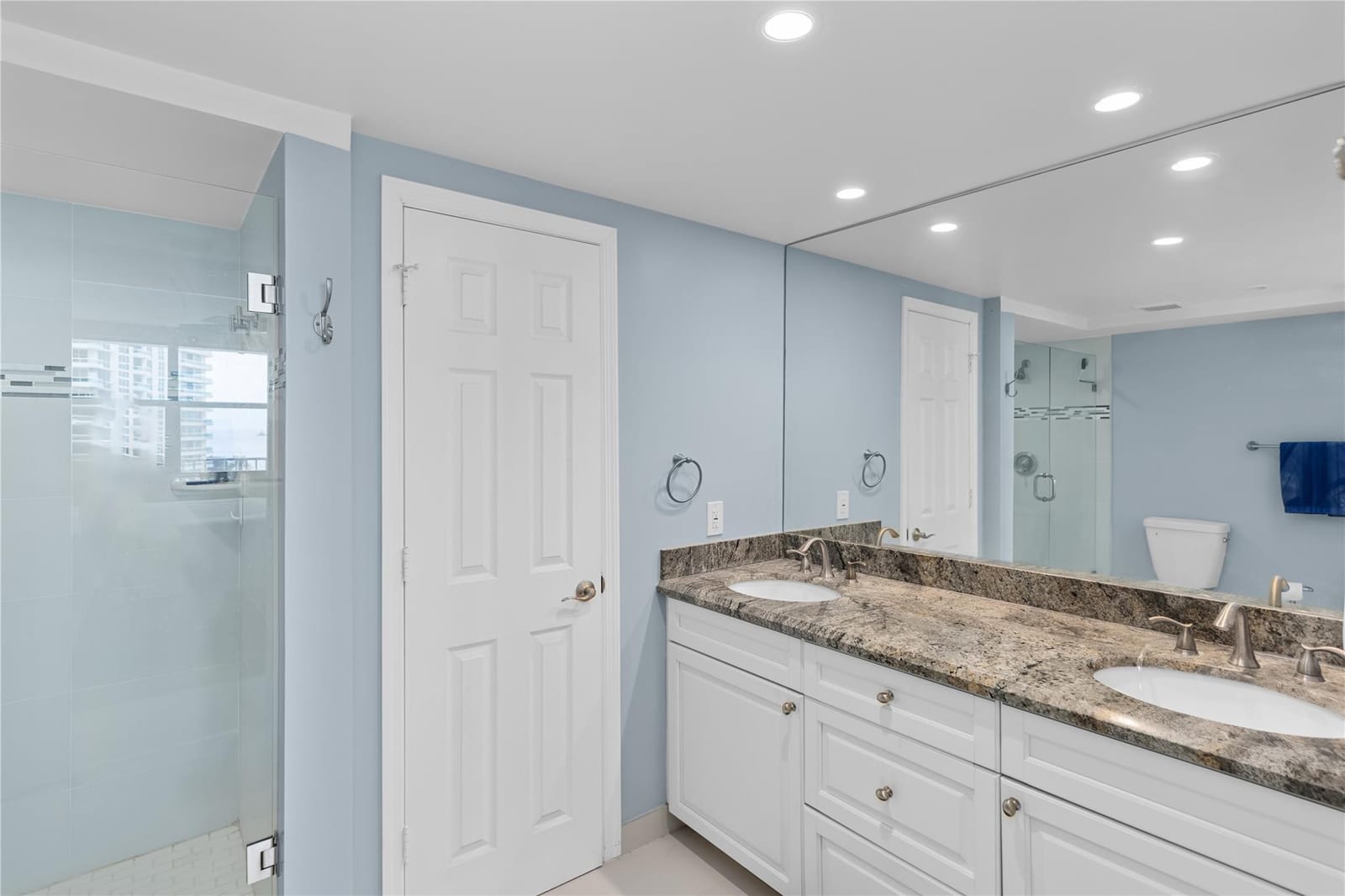 77 S Birch Road 12C, Fort Lauderdale, FL 33316 photo 16