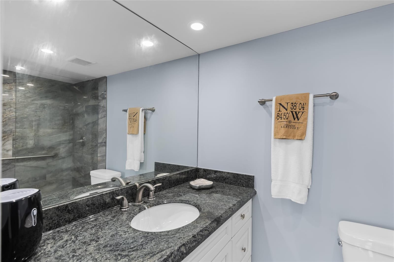 77 S Birch Road 12C, Fort Lauderdale, FL 33316 photo 17
