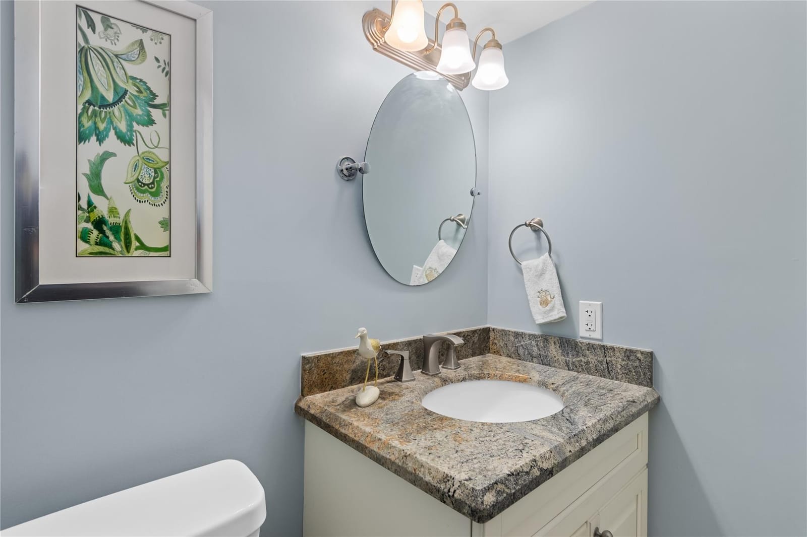 77 S Birch Road 12C, Fort Lauderdale, FL 33316 photo 18