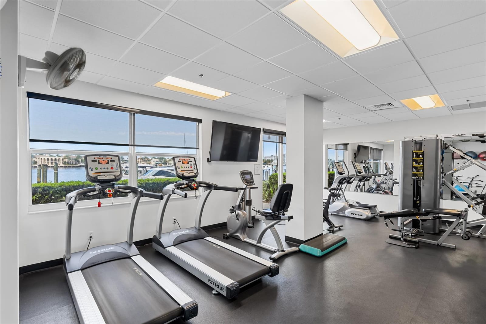 77 S Birch Road 12C, Fort Lauderdale, FL 33316 photo 19