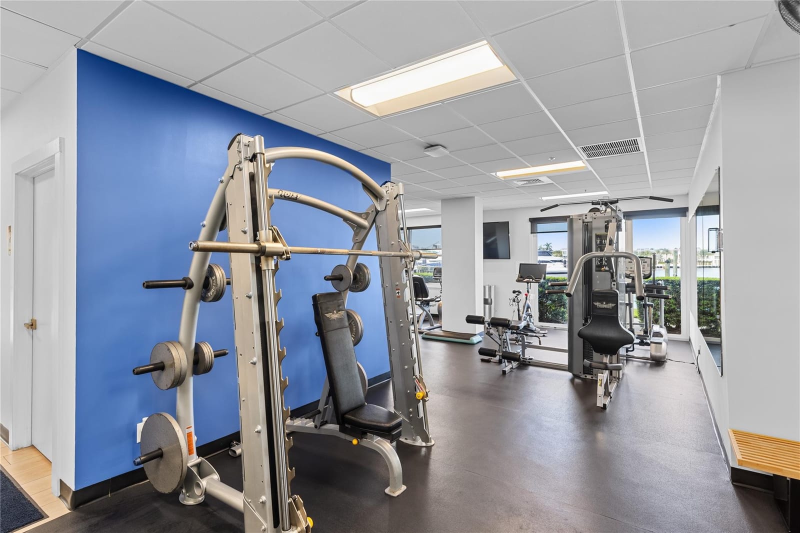 77 S Birch Road 12C, Fort Lauderdale, FL 33316 photo 20
