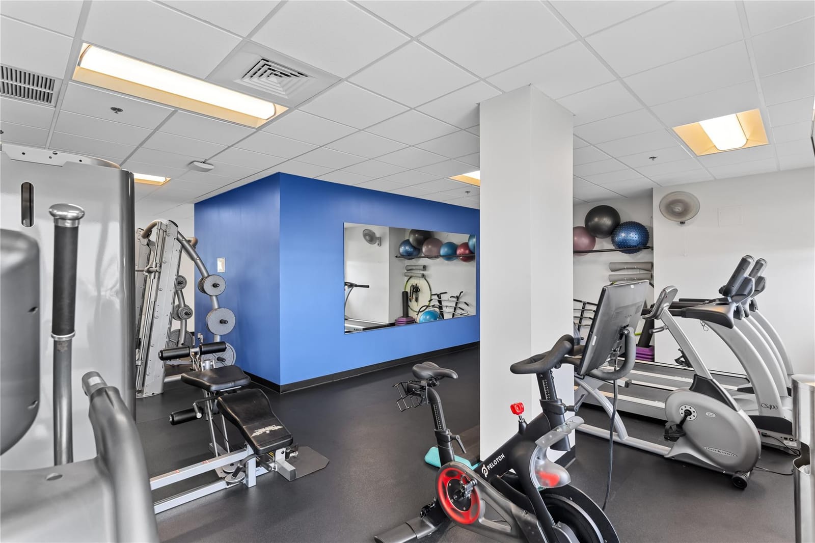 77 S Birch Road 12C, Fort Lauderdale, FL 33316 photo 21