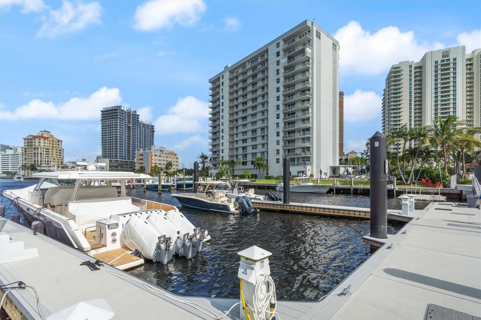 77 S Birch Road 12C, Fort Lauderdale, FL 33316 photo 29