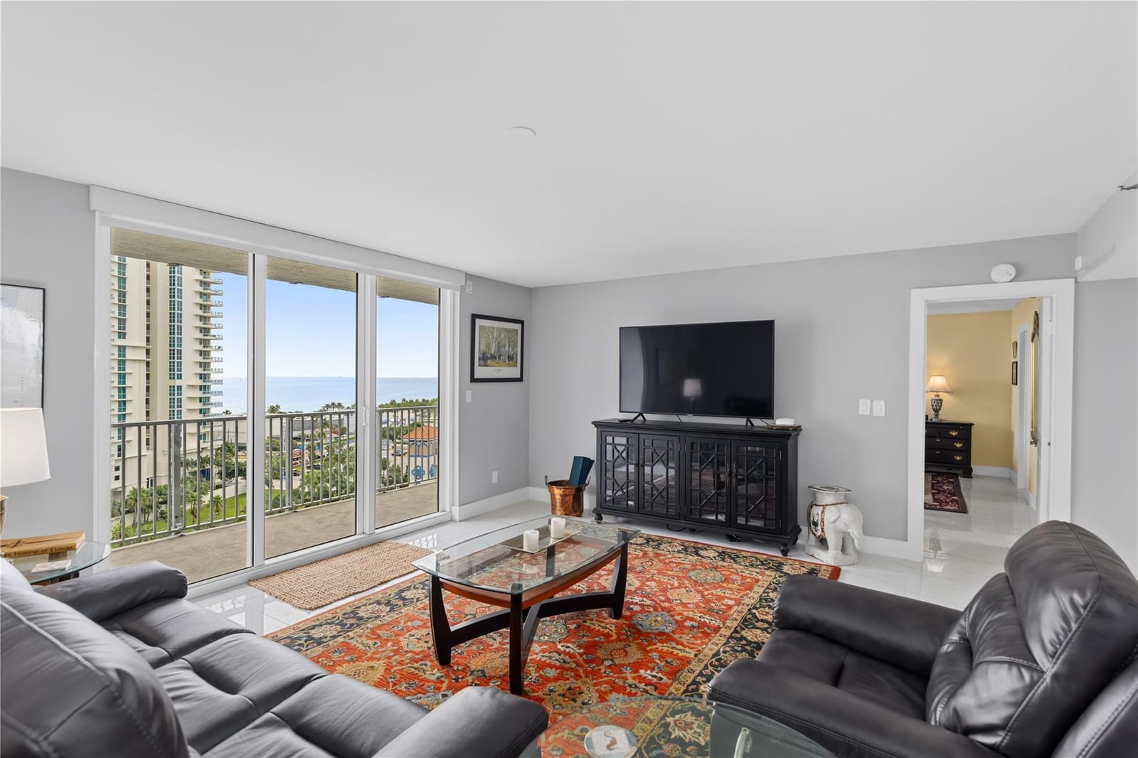 77 S Birch Road 12C — photo 6