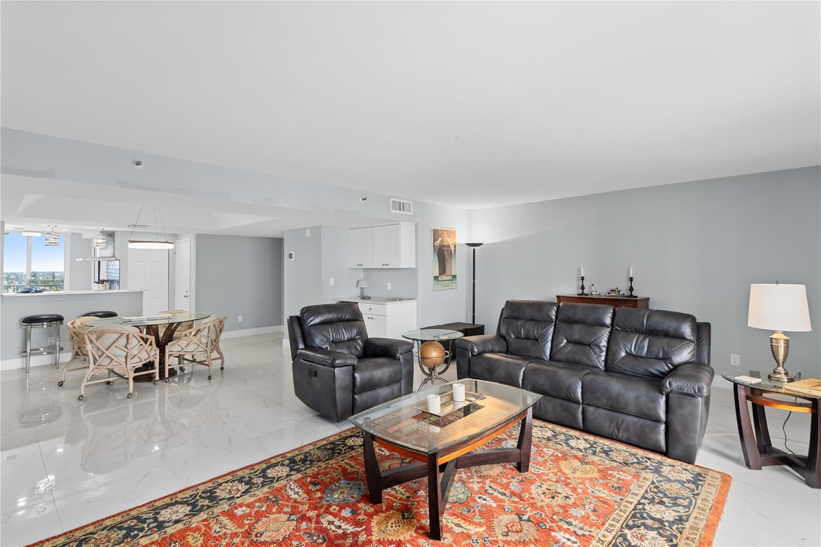 77 S Birch Road 12C — photo 8