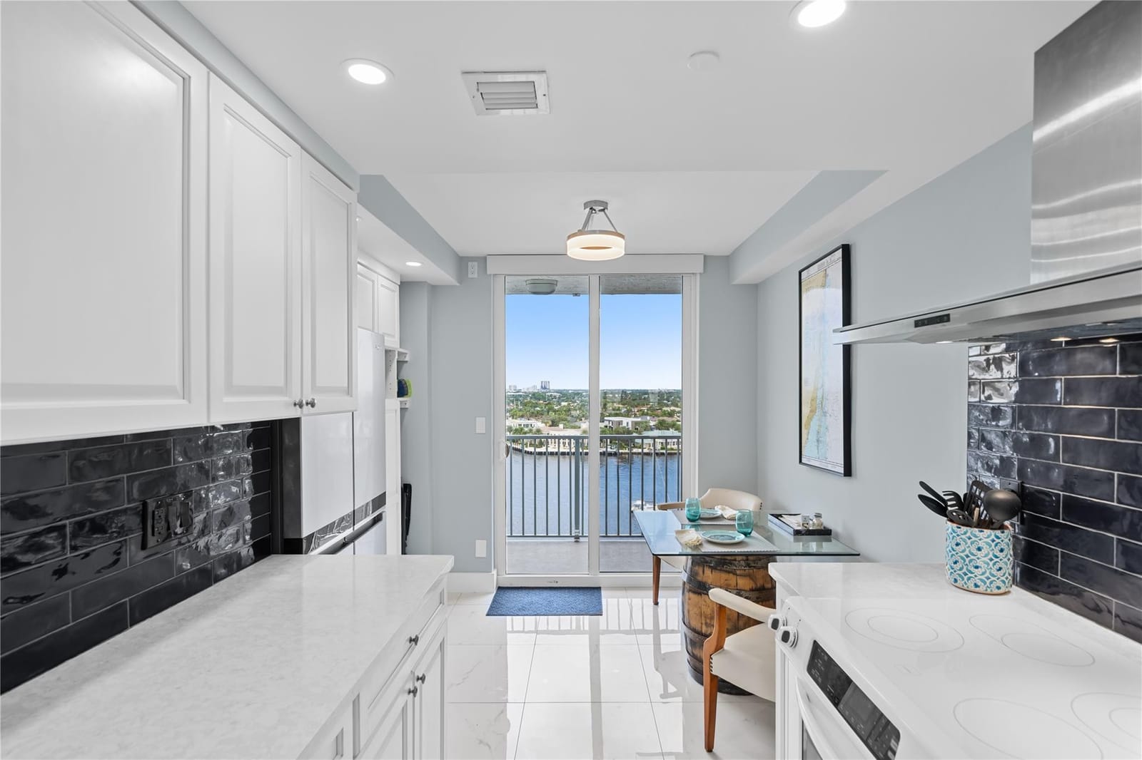 77 S Birch Road 12C — photo 10