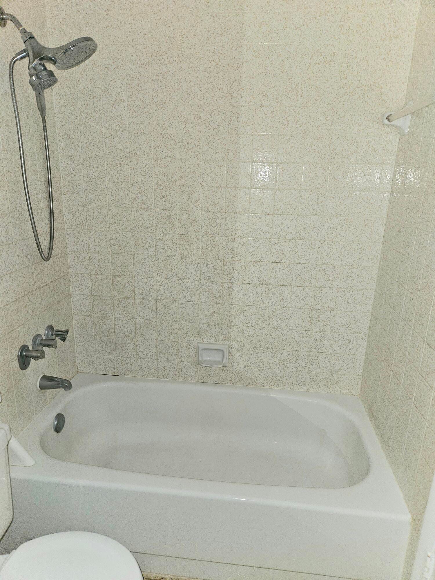 5991 Whispering Pine Way D-2, Greenacres, FL 33463 photo 11