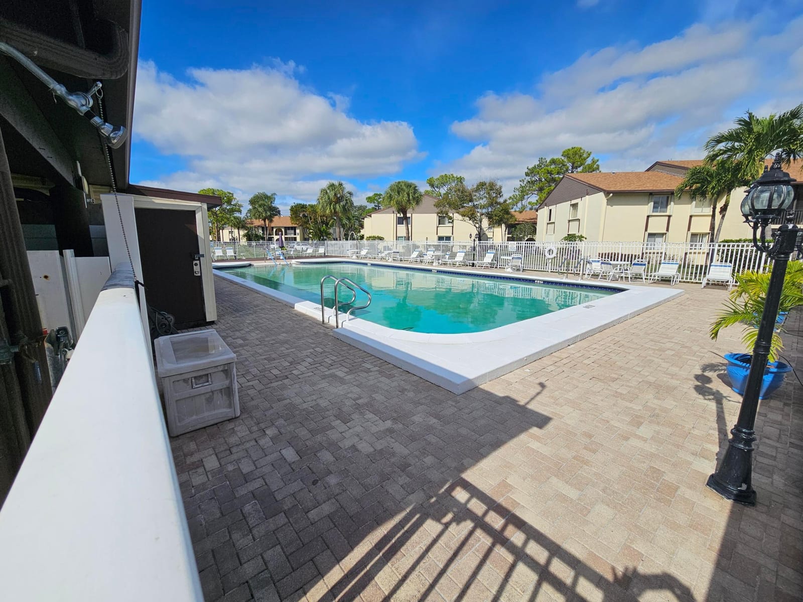 5991 Whispering Pine Way D-2, Greenacres, FL 33463 photo 17