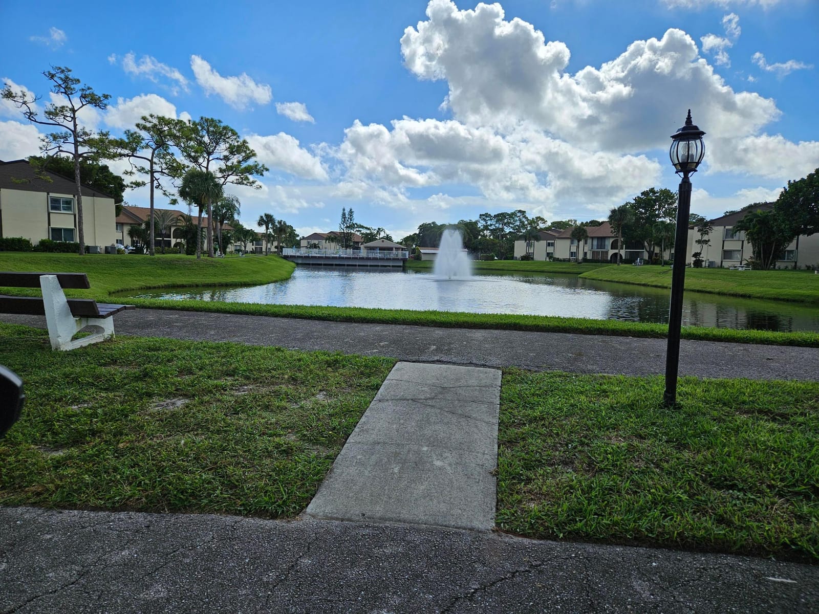 5991 Whispering Pine Way D-2, Greenacres, FL 33463 photo 18