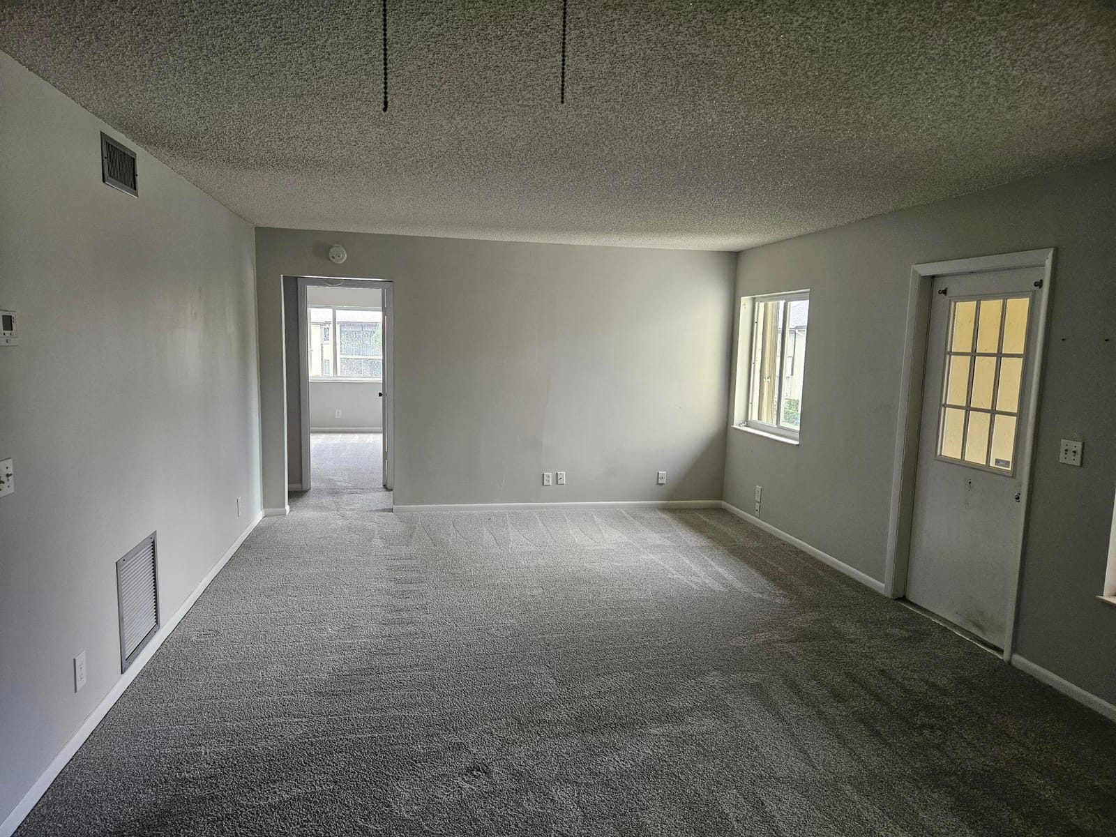5991 Whispering Pine Way D-2, Greenacres, FL 33463 photo 3