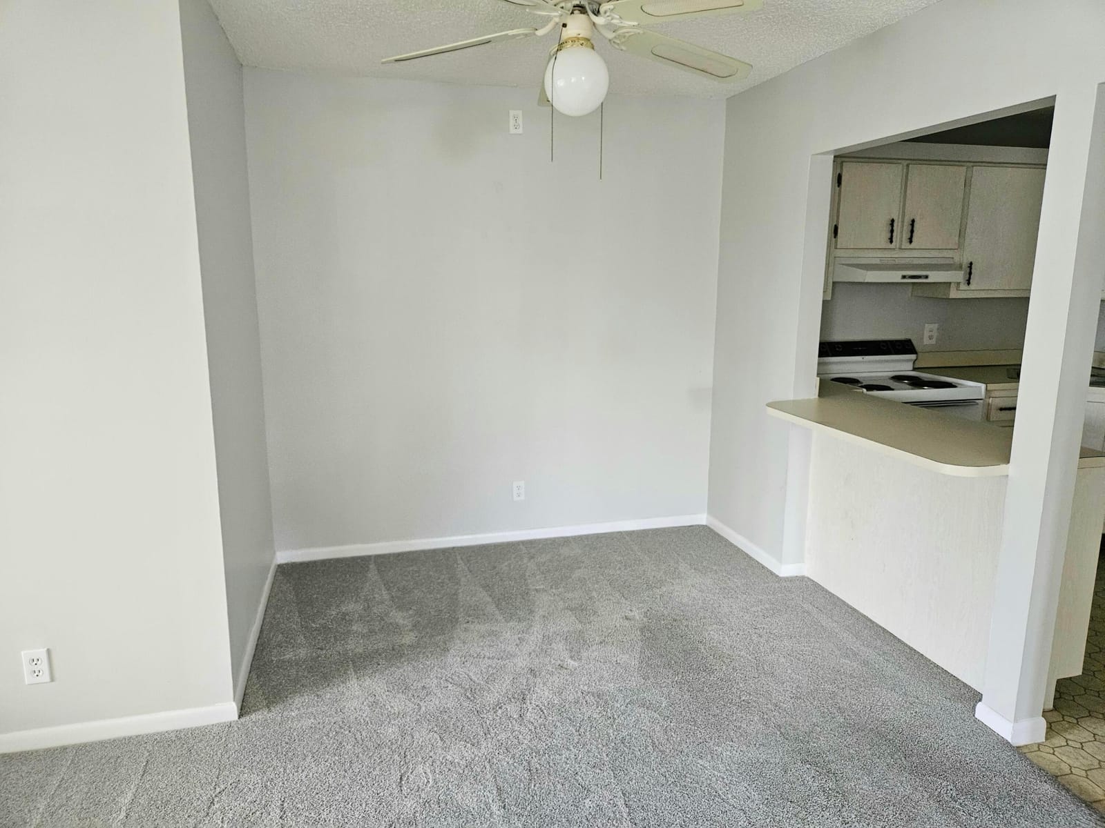 5991 Whispering Pine Way D-2, Greenacres, FL 33463 photo 5