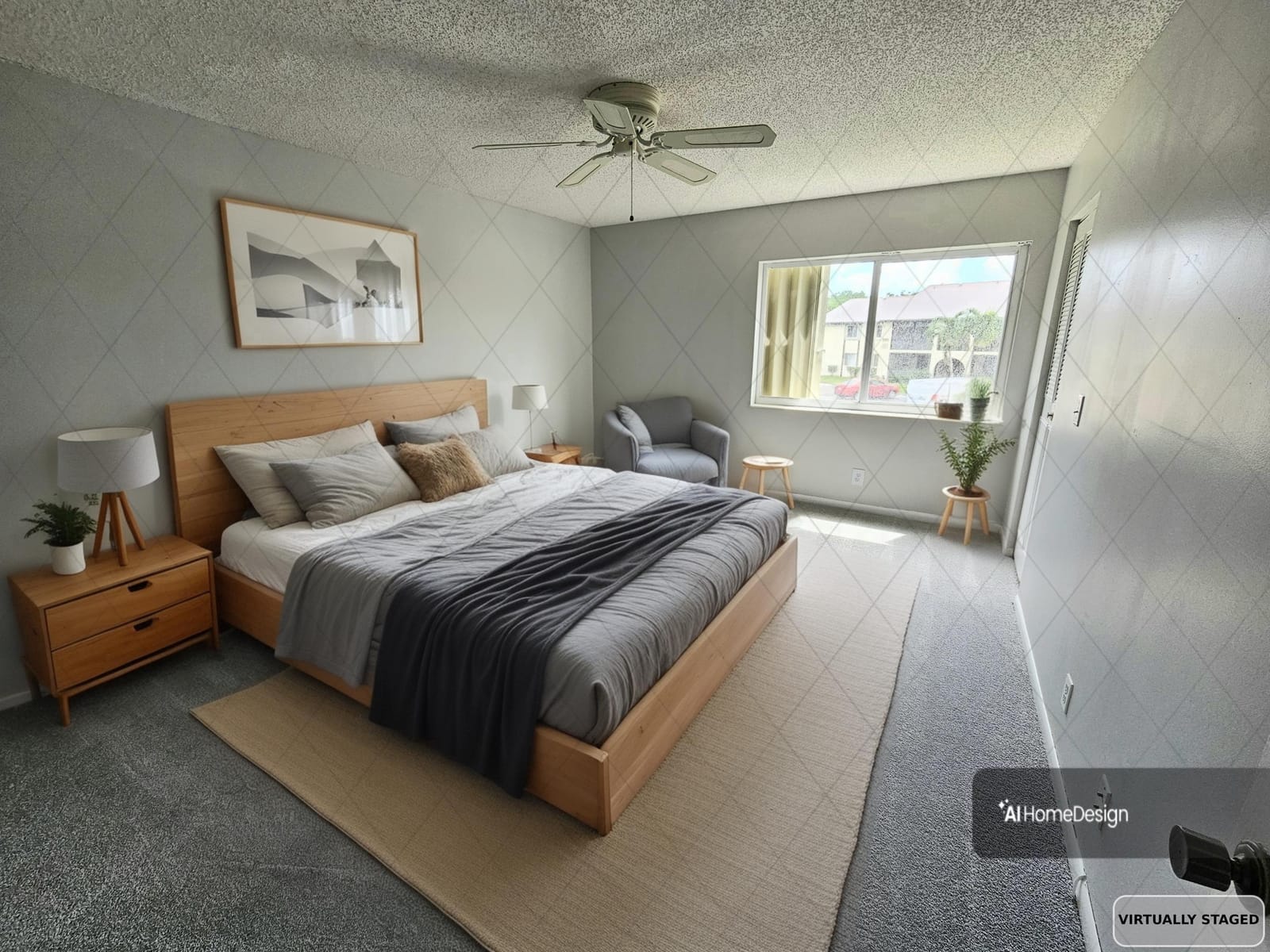 5991 Whispering Pine Way D-2, Greenacres, FL 33463 photo 6