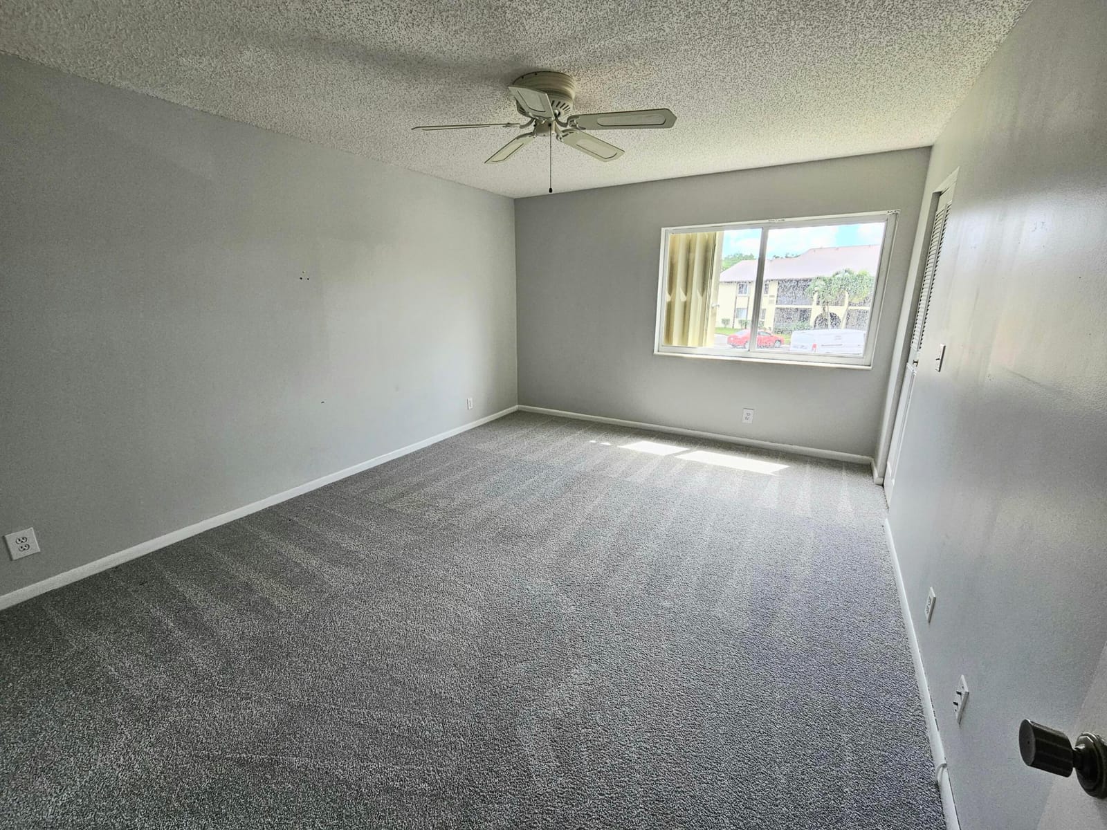 5991 Whispering Pine Way D-2, Greenacres, FL 33463 photo 7