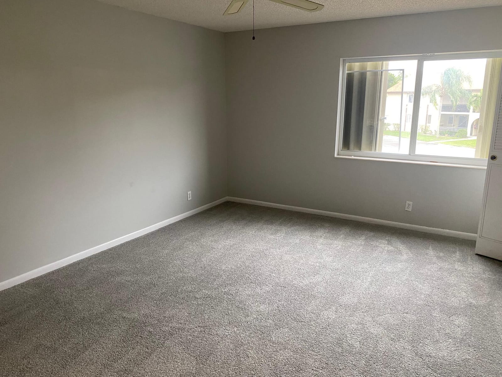 5991 Whispering Pine Way D-2, Greenacres, FL 33463 photo 9