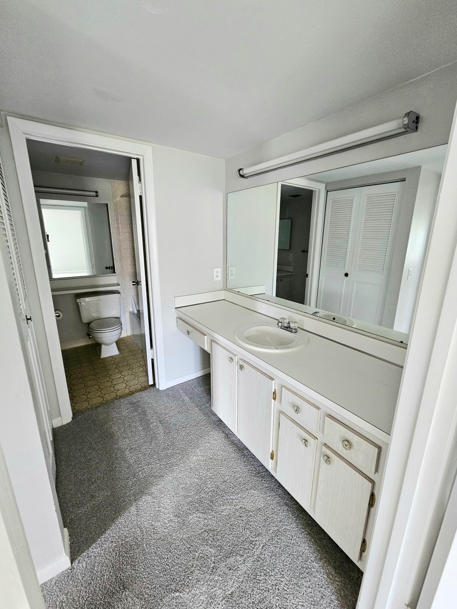5991 Whispering Pine Way D-2, Greenacres, FL 33463 photo 10