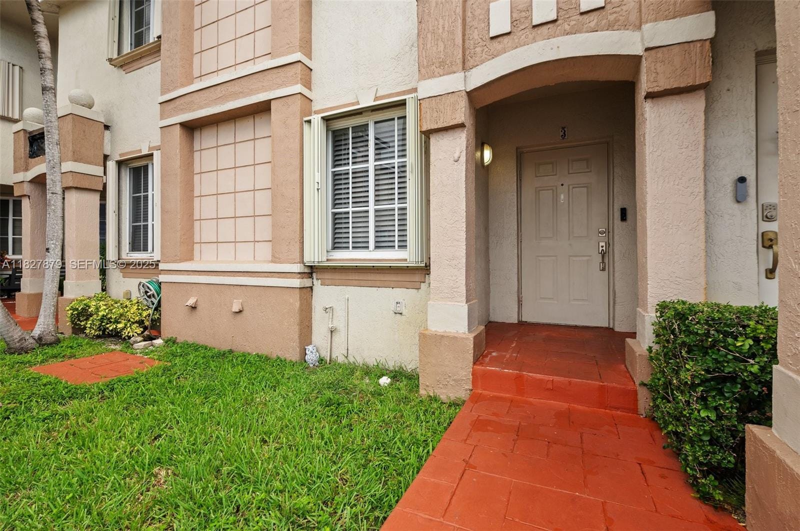 8366 NW 10th Street 3B, Miami, FL 33126
