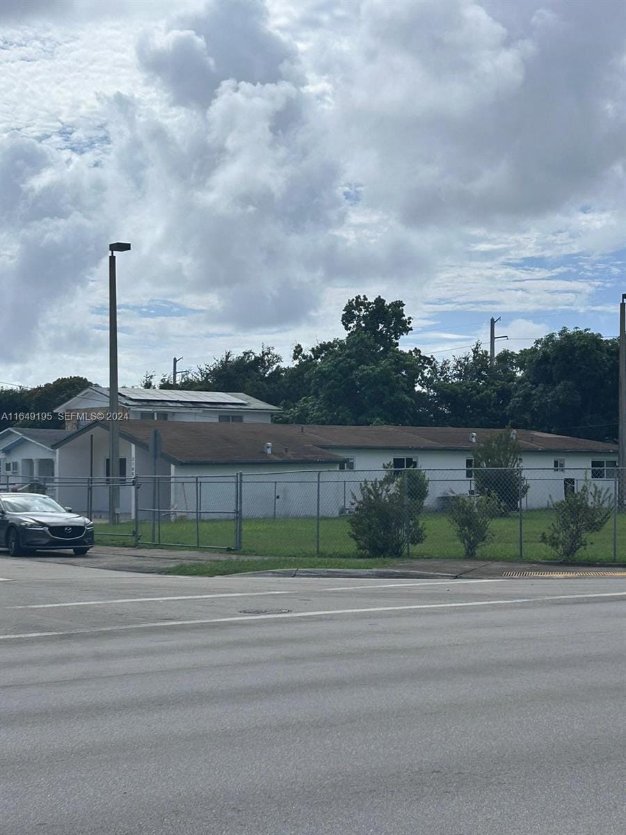 2180 NW 59th Street, Miami, FL 33142