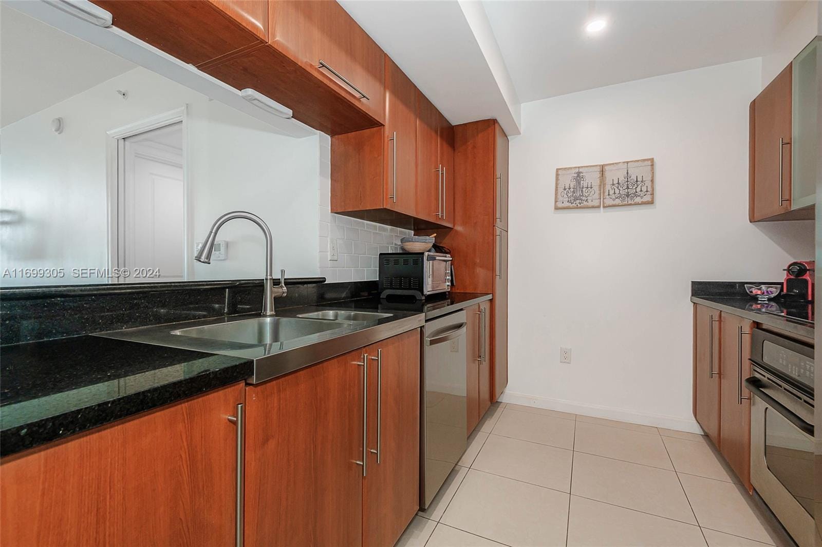 600 W Las Olas Boulevard 509S, Fort Lauderdale, FL 33312 photo 2