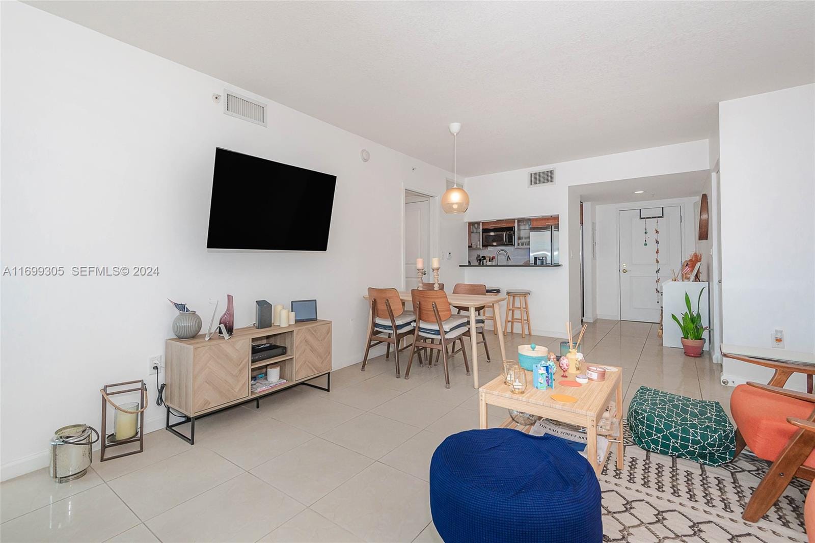 600 W Las Olas Boulevard 509S, Fort Lauderdale, FL 33312 photo 11