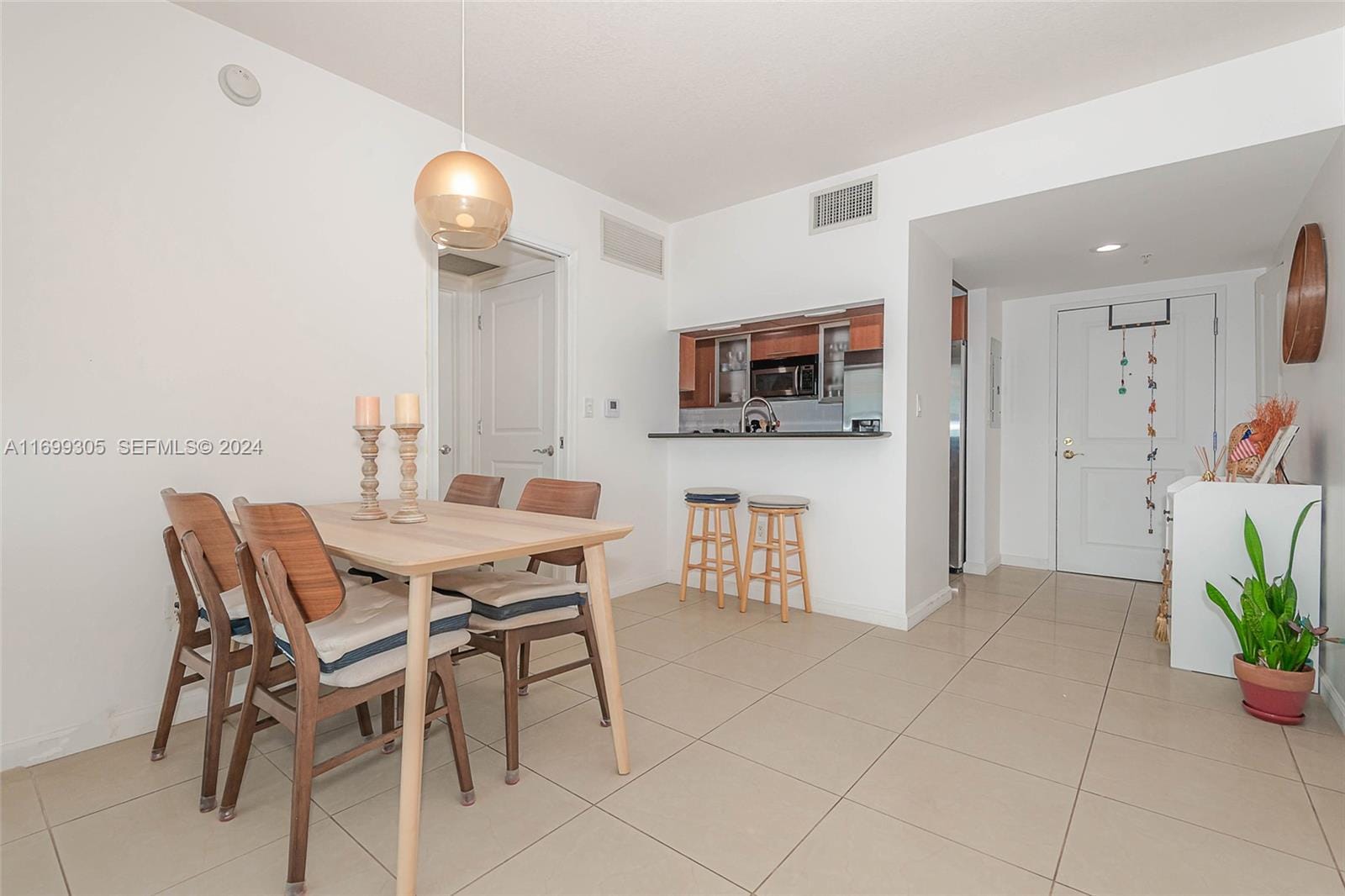 600 W Las Olas Boulevard 509S, Fort Lauderdale, FL 33312 photo 12