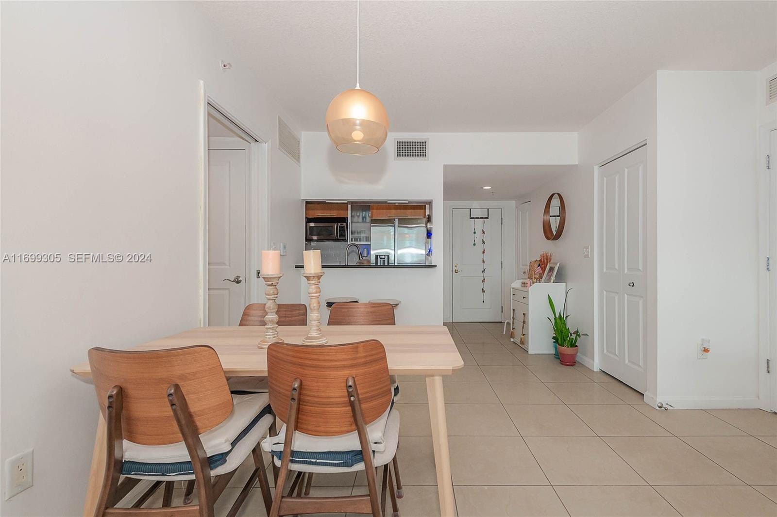 600 W Las Olas Boulevard 509S, Fort Lauderdale, FL 33312 photo 13