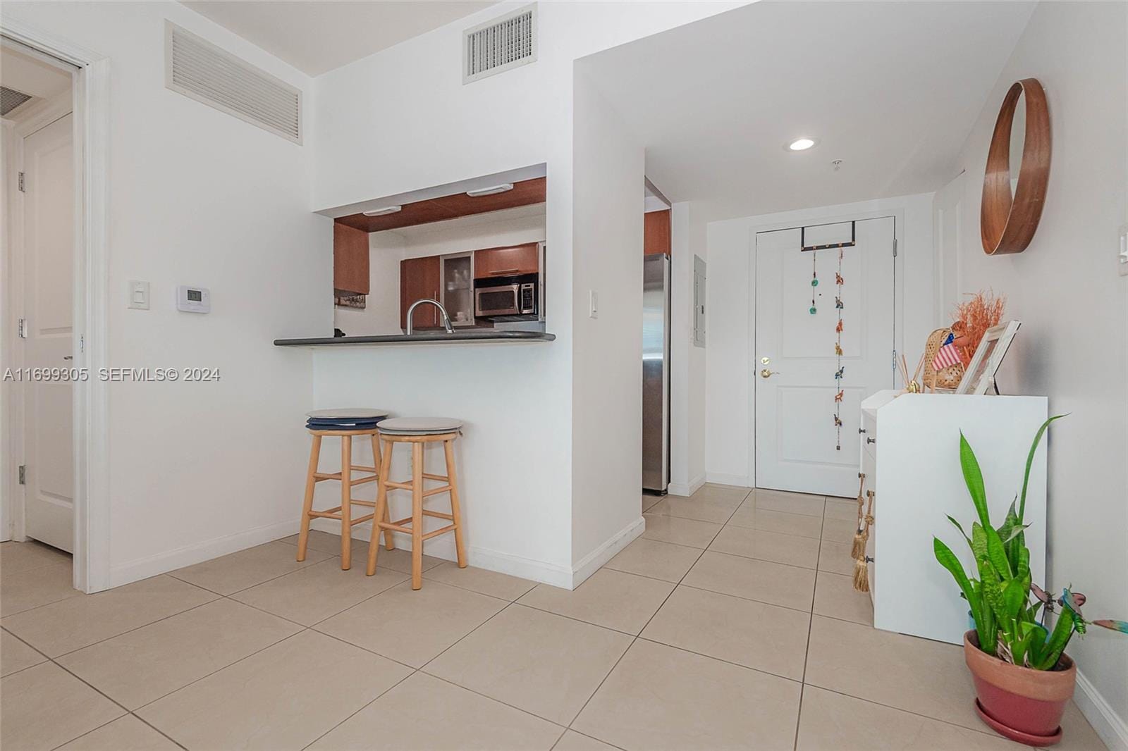 600 W Las Olas Boulevard 509S, Fort Lauderdale, FL 33312 photo 14